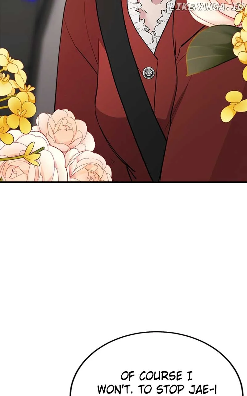 The Team Leader is Tired of Being A Newlywed Chapter 32 page 63