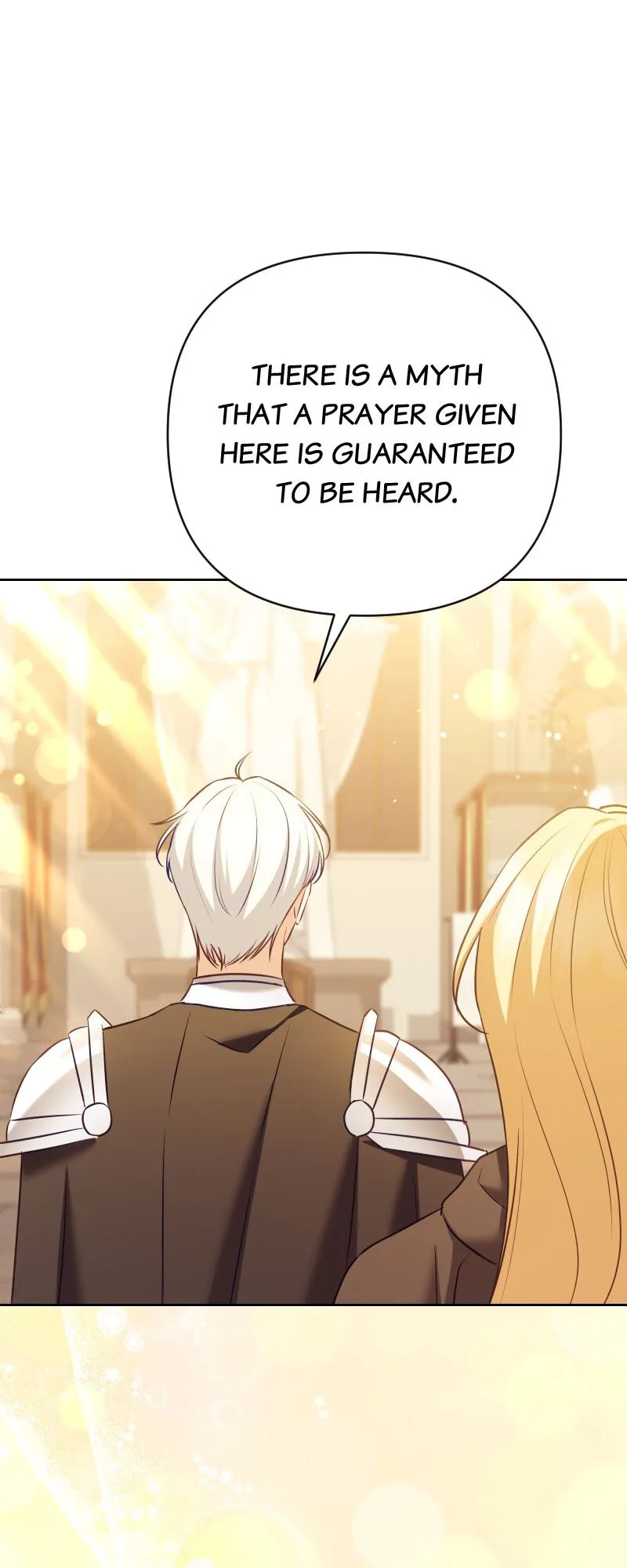 The Obsessive Stud Scammed Me into Marriage Chapter 32 page 92