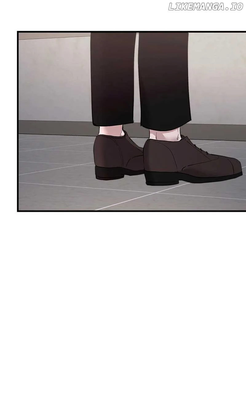 The Team Leader is Tired of Being A Newlywed Chapter 32 page 74