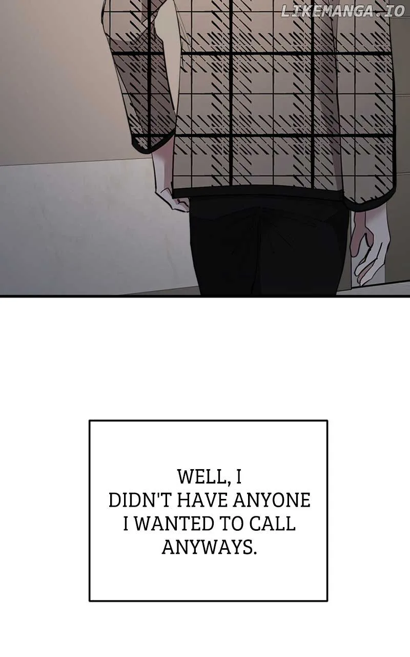 The Team Leader is Tired of Being A Newlywed Chapter 32 page 72