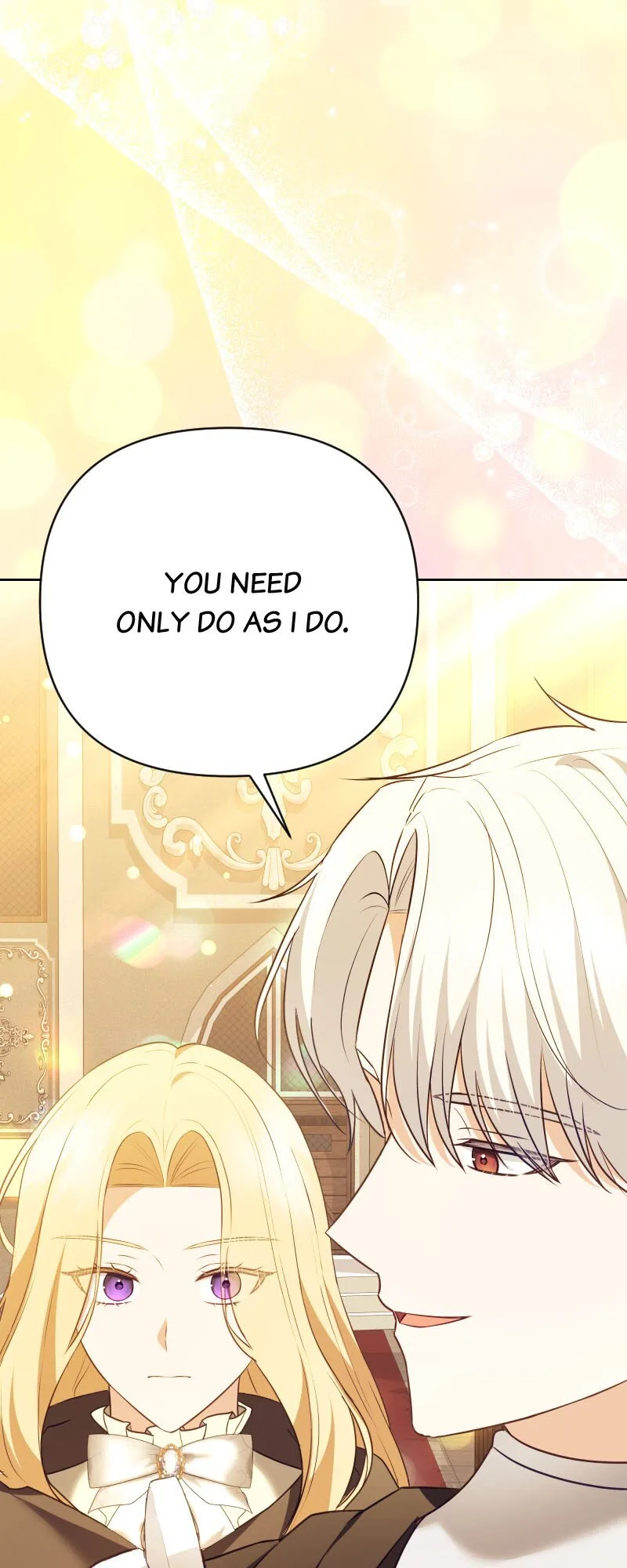 The Obsessive Stud Scammed Me into Marriage Chapter 32 page 93