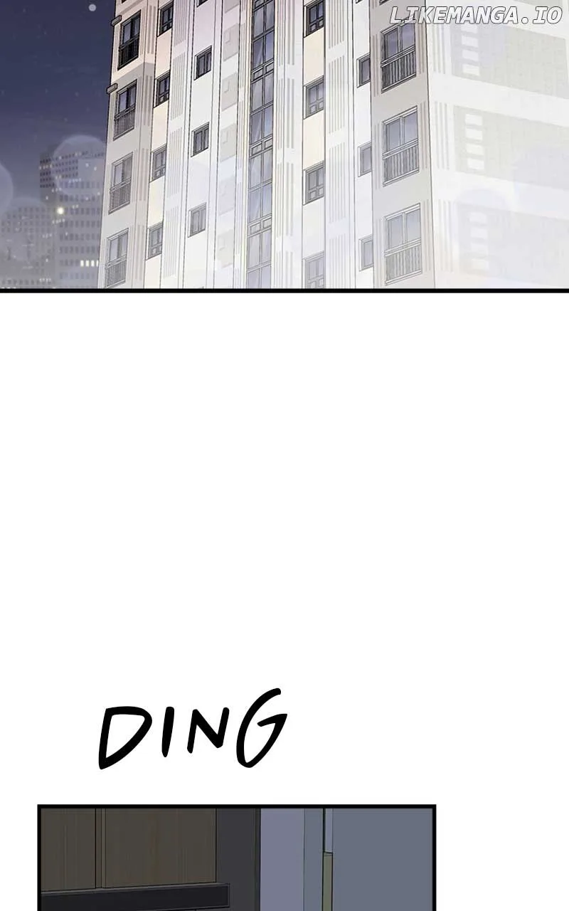 The Team Leader is Tired of Being A Newlywed Chapter 32 page 69