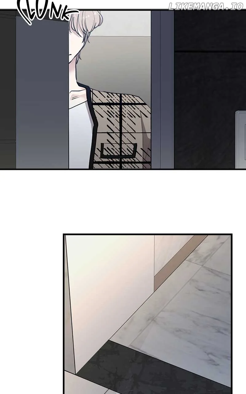 The Team Leader is Tired of Being A Newlywed Chapter 32 page 79