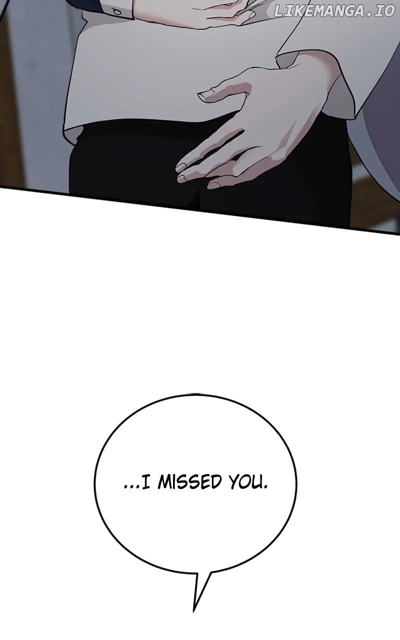 The Team Leader is Tired of Being A Newlywed Chapter 32 page 93