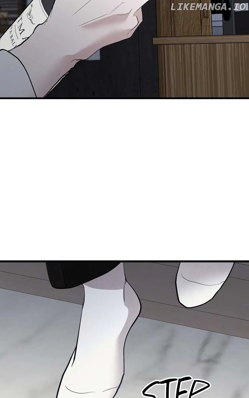 The Team Leader is Tired of Being A Newlywed Chapter 32 page 87