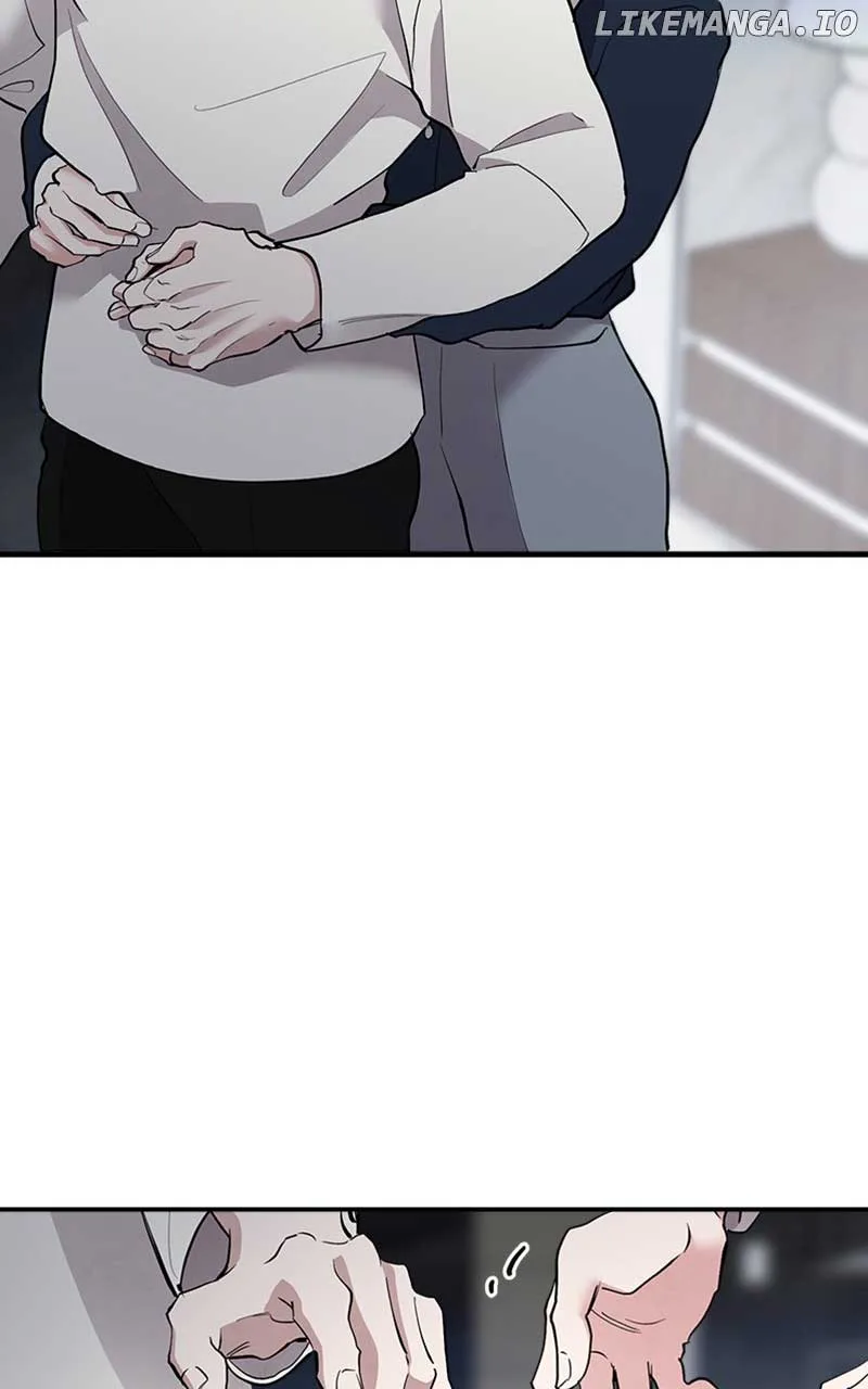 The Team Leader is Tired of Being A Newlywed Chapter 32 page 96