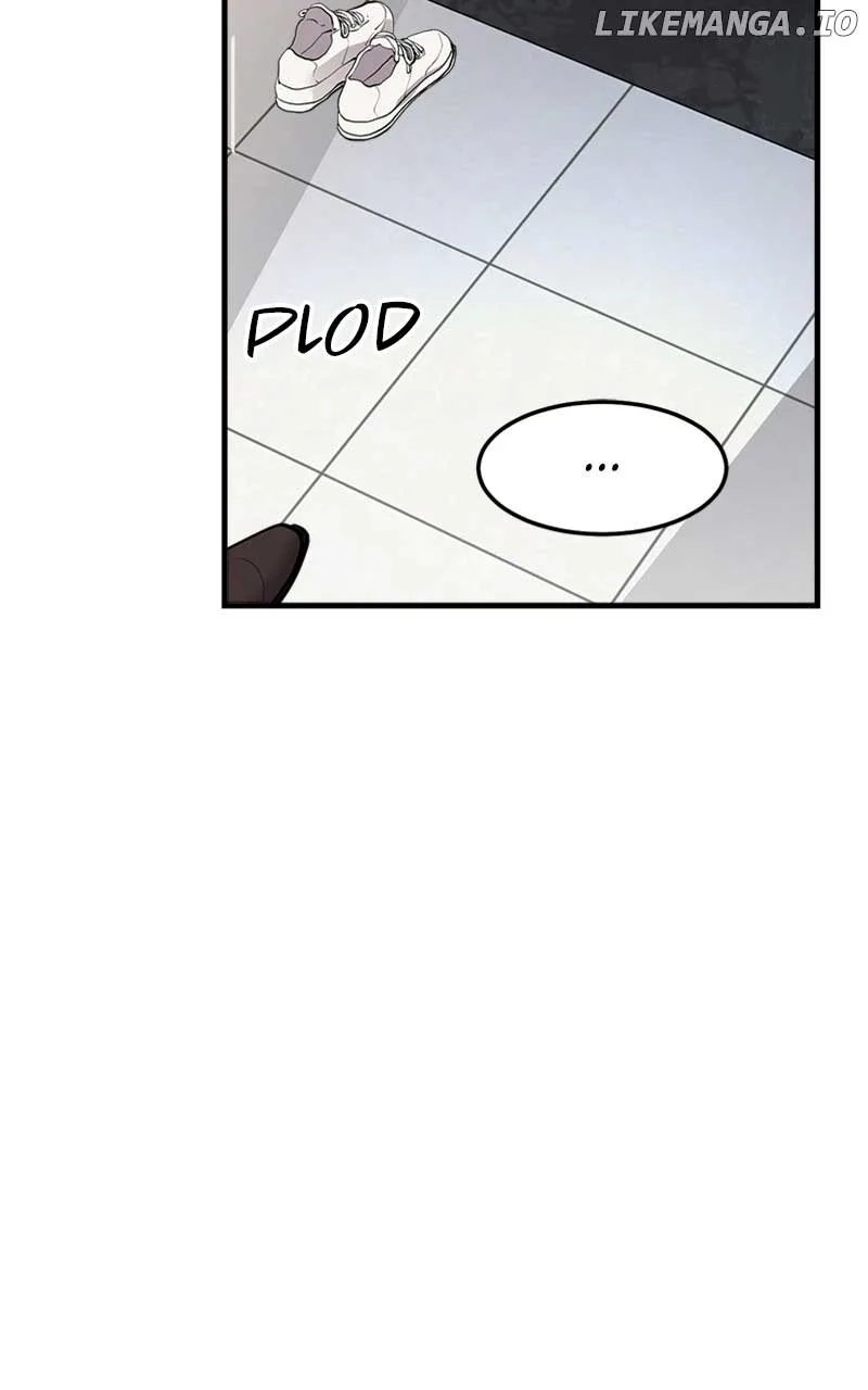 The Team Leader is Tired of Being A Newlywed Chapter 32 page 80