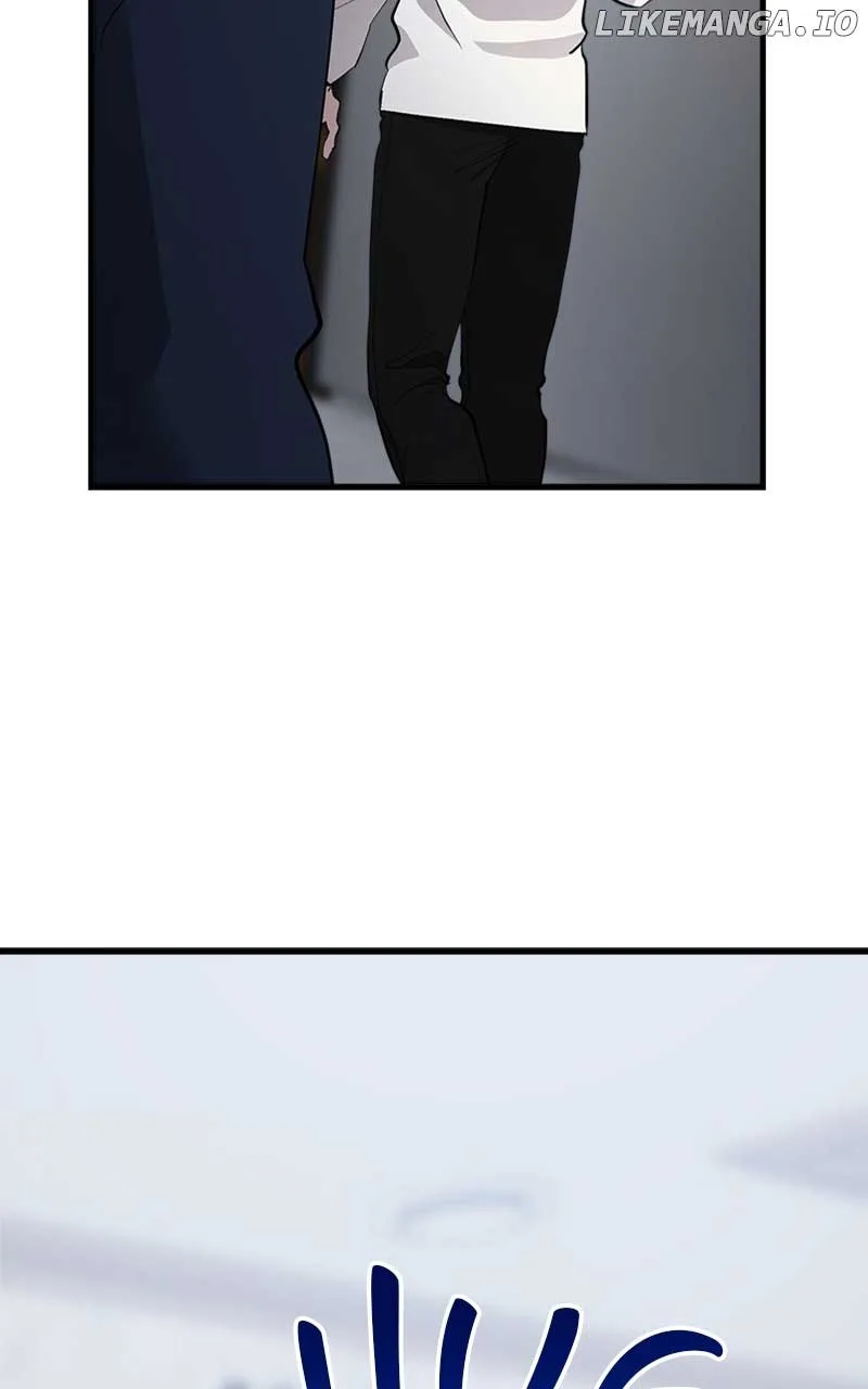 The Team Leader is Tired of Being A Newlywed Chapter 32 page 91