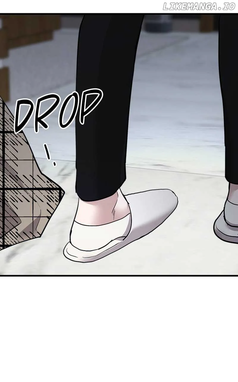 The Team Leader is Tired of Being A Newlywed Chapter 32 page 81