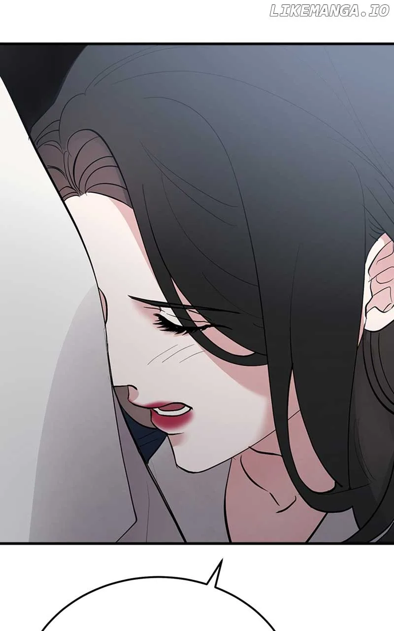 The Team Leader is Tired of Being A Newlywed Chapter 32 page 94