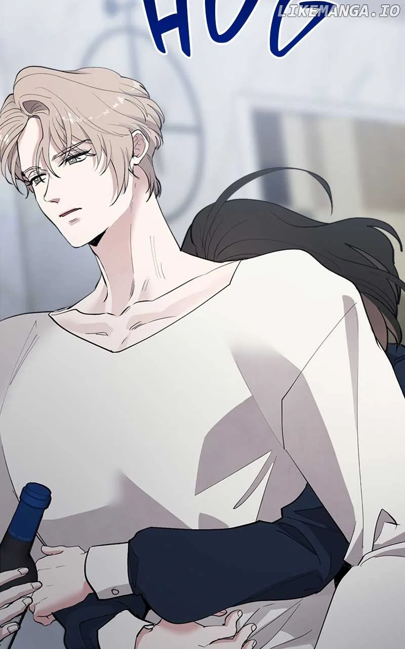 The Team Leader is Tired of Being A Newlywed Chapter 32 page 92