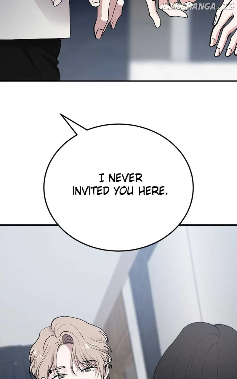 The Team Leader is Tired of Being A Newlywed Chapter 32 page 97