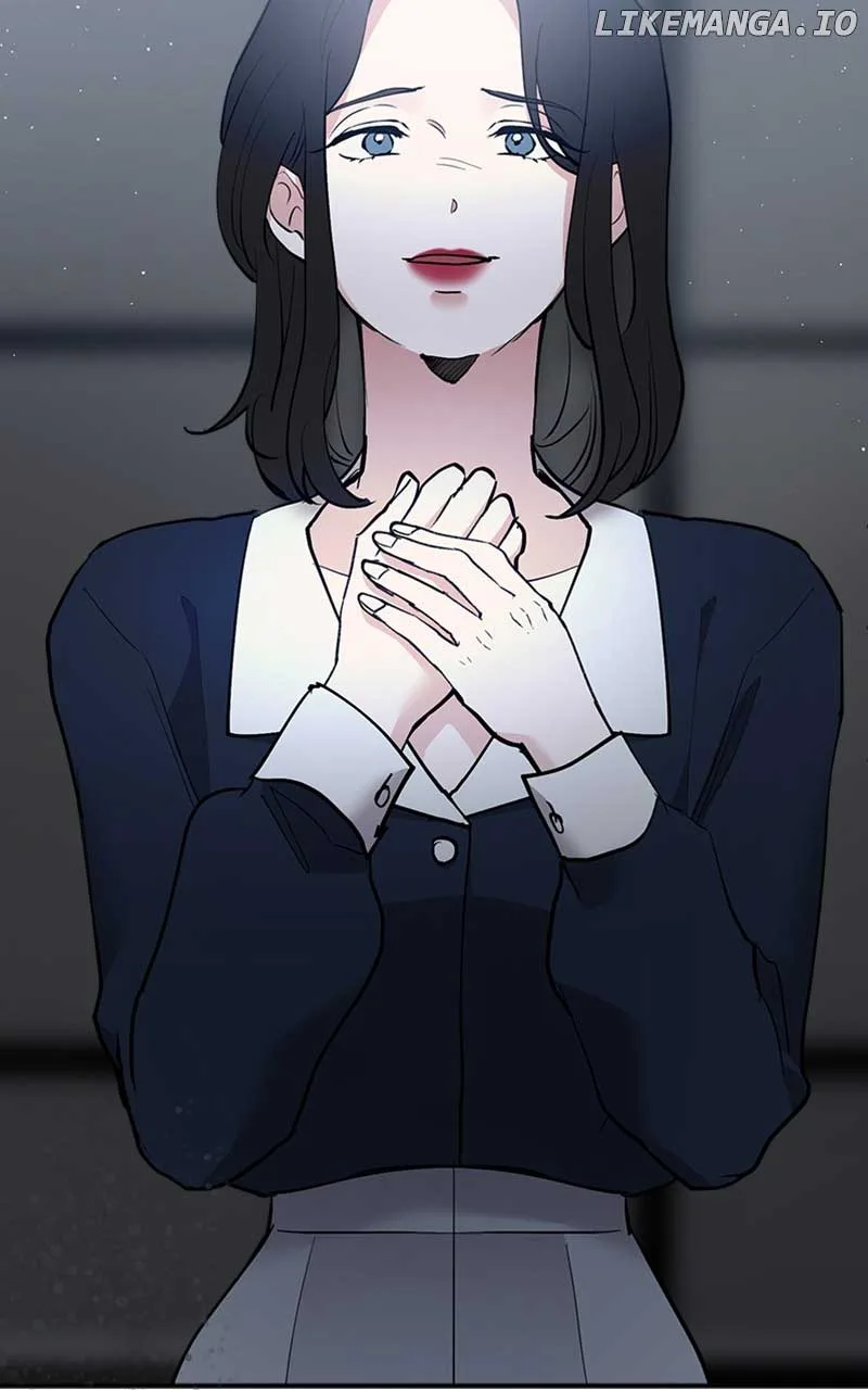 The Team Leader is Tired of Being A Newlywed Chapter 32 page 100
