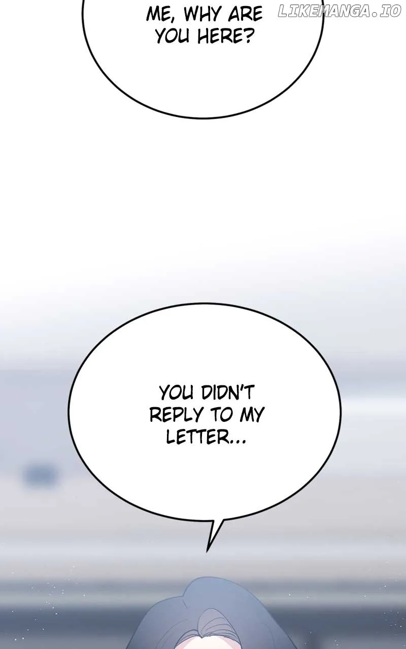 The Team Leader is Tired of Being A Newlywed Chapter 32 page 99