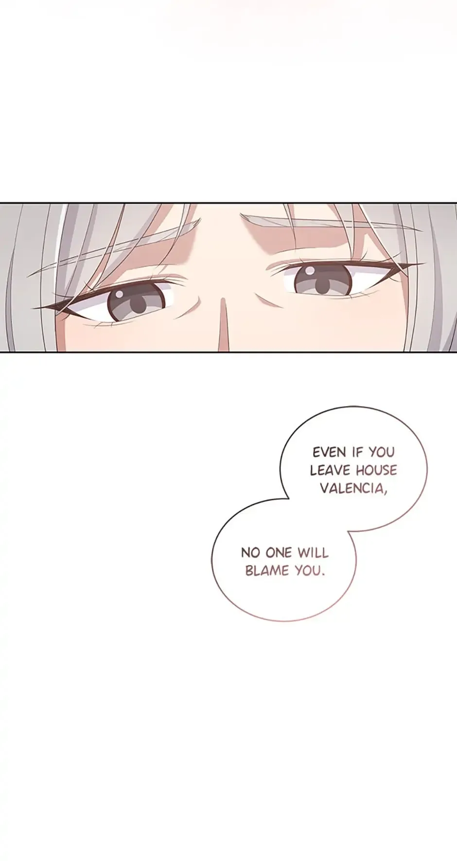 The Villain’s Precious Daughter Chapter 32 page 27