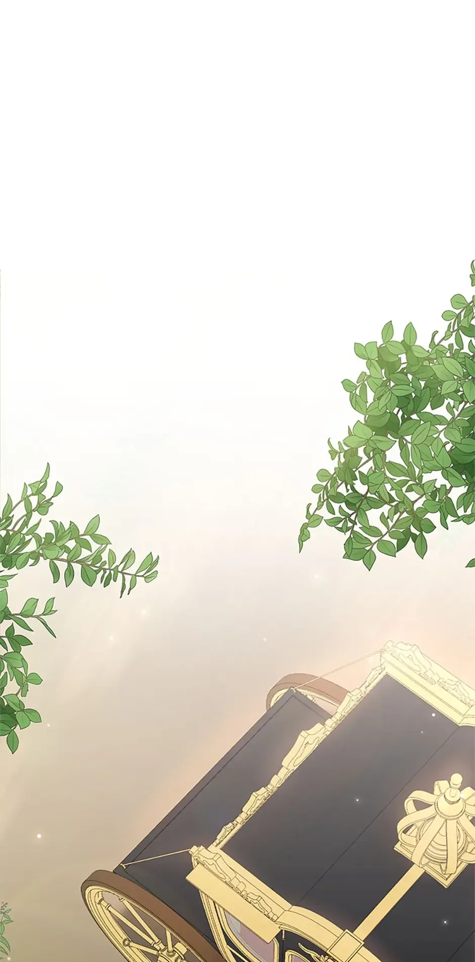 The Villain’s Precious Daughter Chapter 32 page 36