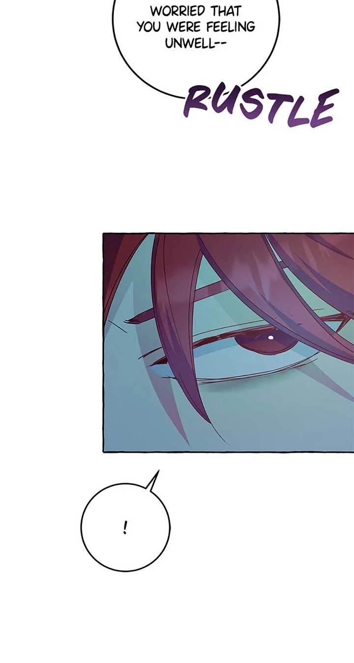 The Villainess Doesn’t Need A New Husband! Chapter 32 page 26