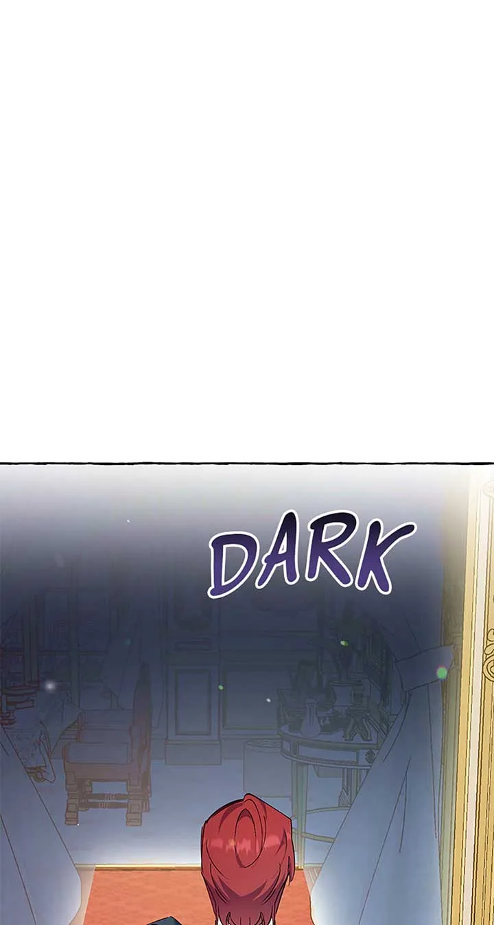The Villainess Doesn’t Need A New Husband! Chapter 32 page 23