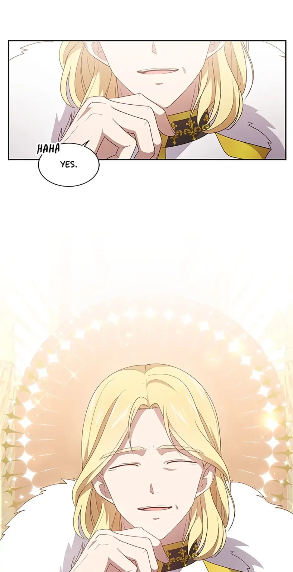 The Villain’s Precious Daughter Chapter 32 page 62