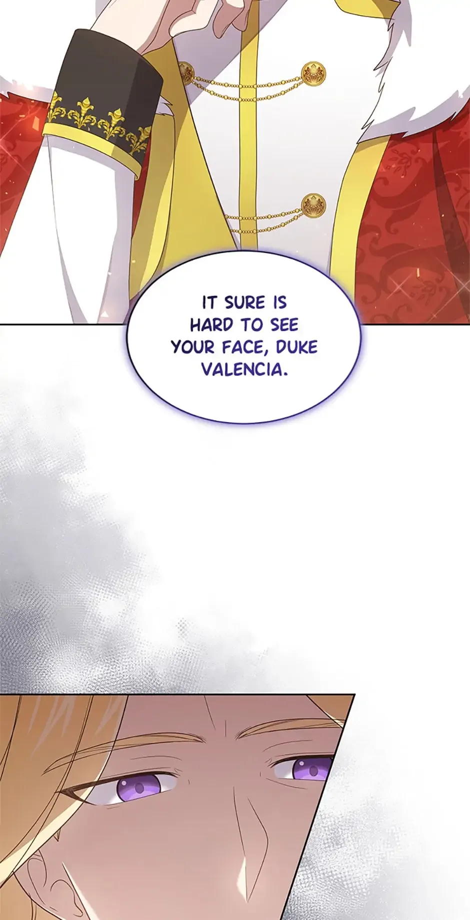 The Villain’s Precious Daughter Chapter 32 page 63
