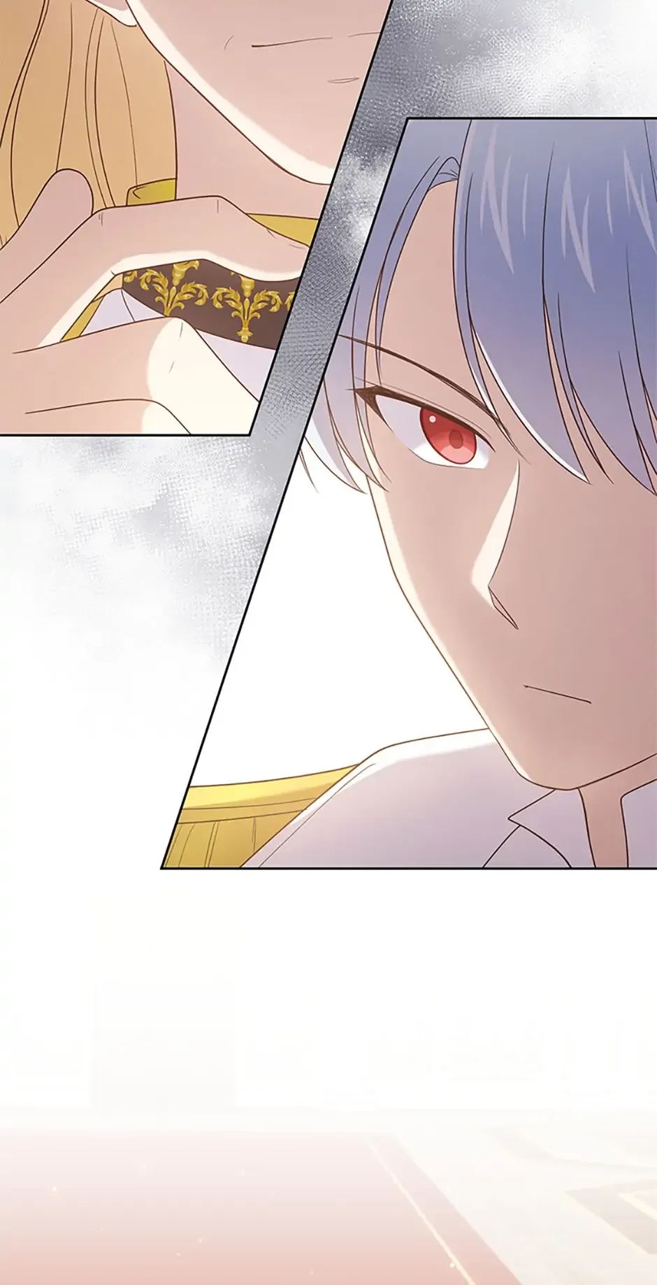 The Villain’s Precious Daughter Chapter 32 page 64
