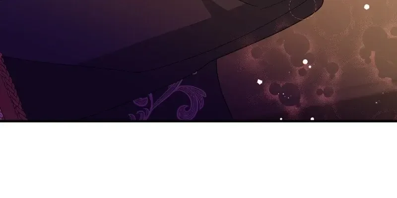 The Villainess is Done Trying Chapter 32 page 9
