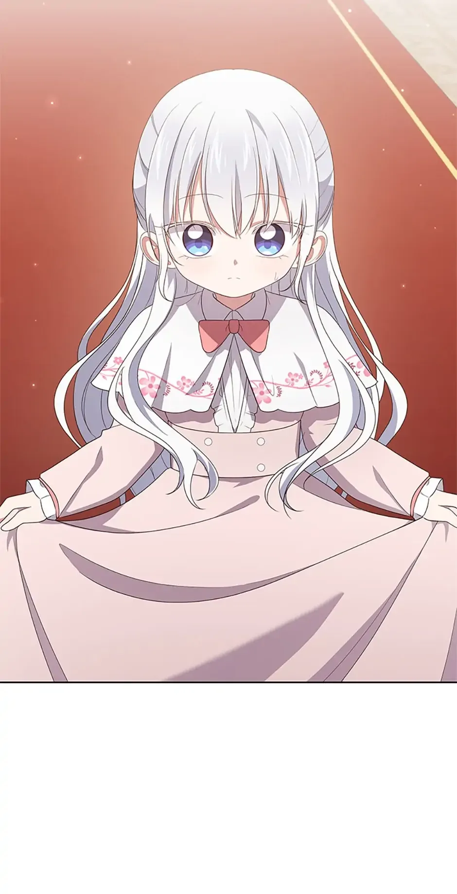 The Villain’s Precious Daughter Chapter 32 page 65