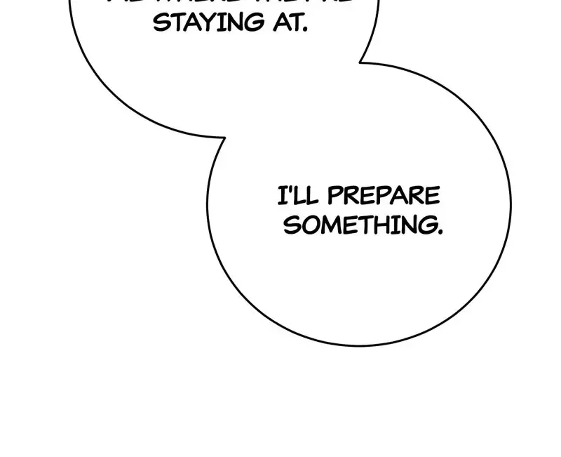 The Villainess is Done Trying Chapter 32 page 41