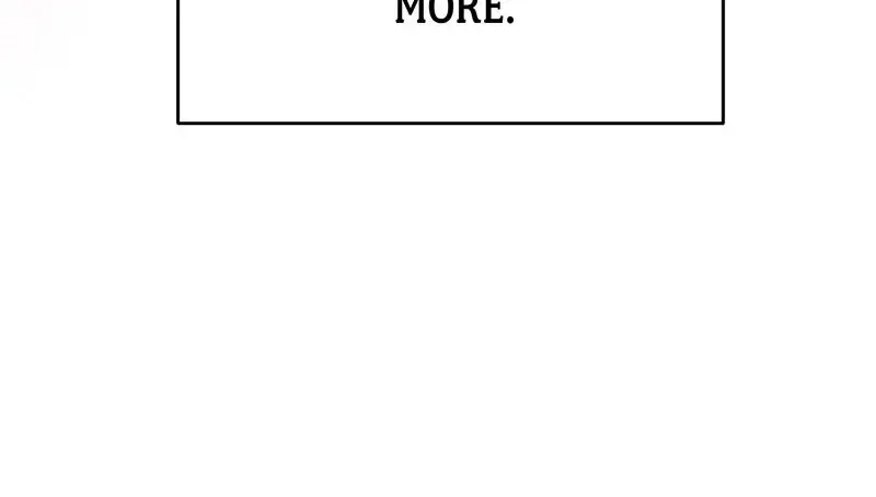 The Villainess is Done Trying Chapter 32 page 48