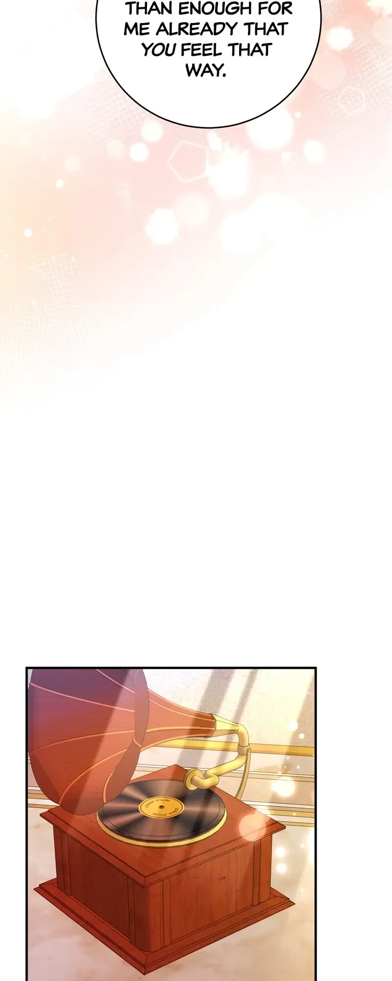 The Villainess is Done Trying Chapter 32 page 59