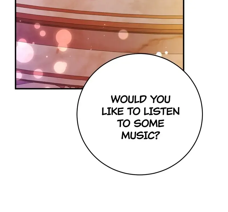 The Villainess is Done Trying Chapter 32 page 60