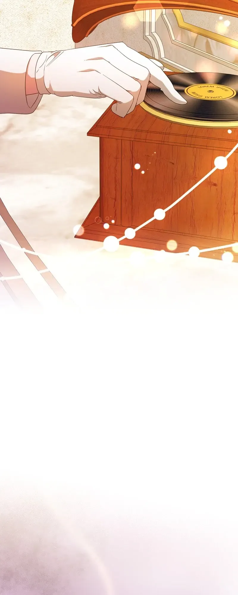 The Villainess is Done Trying Chapter 32 page 64