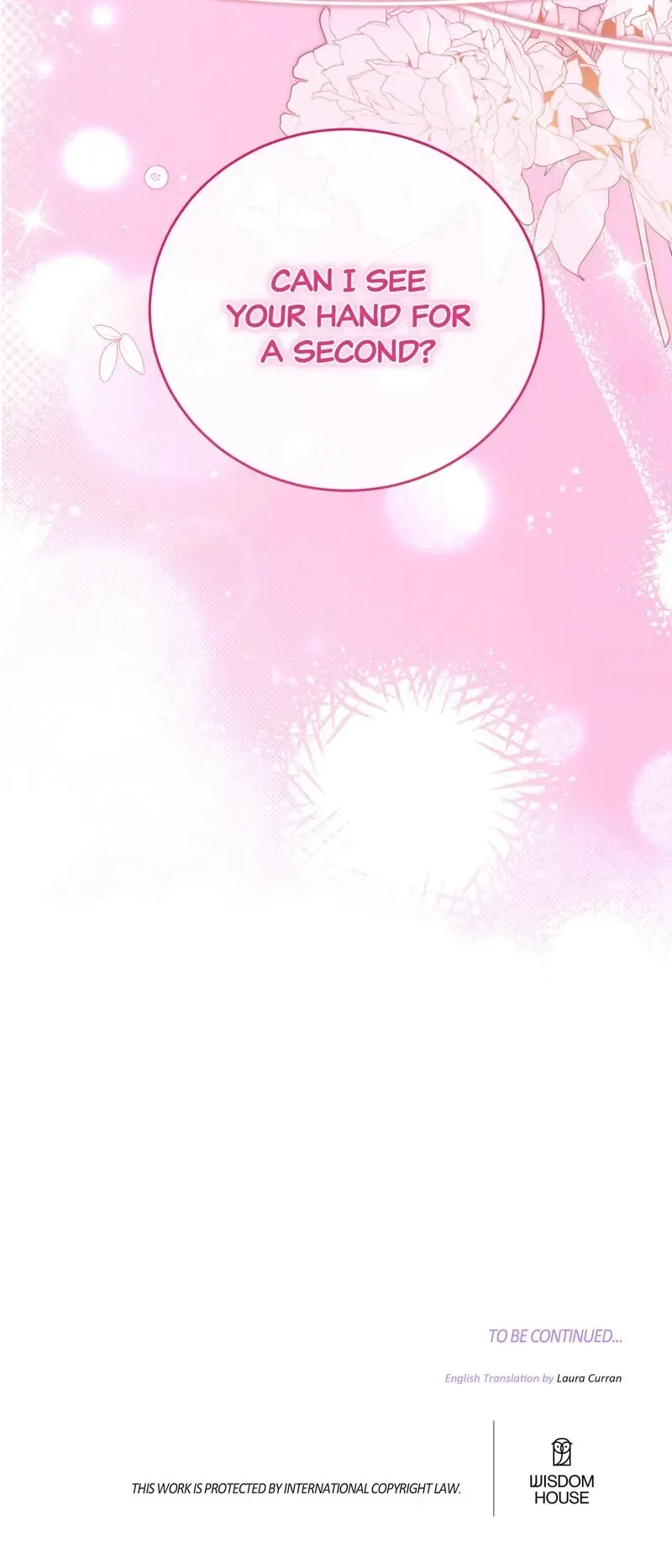 The Villainess is Done Trying Chapter 32 page 78