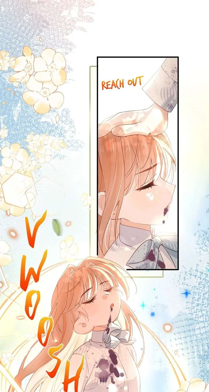 Their Trap Chapter 32 page 7