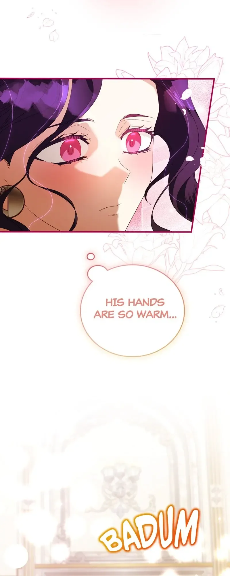 The Villainess is Done Trying Chapter 32 page 75