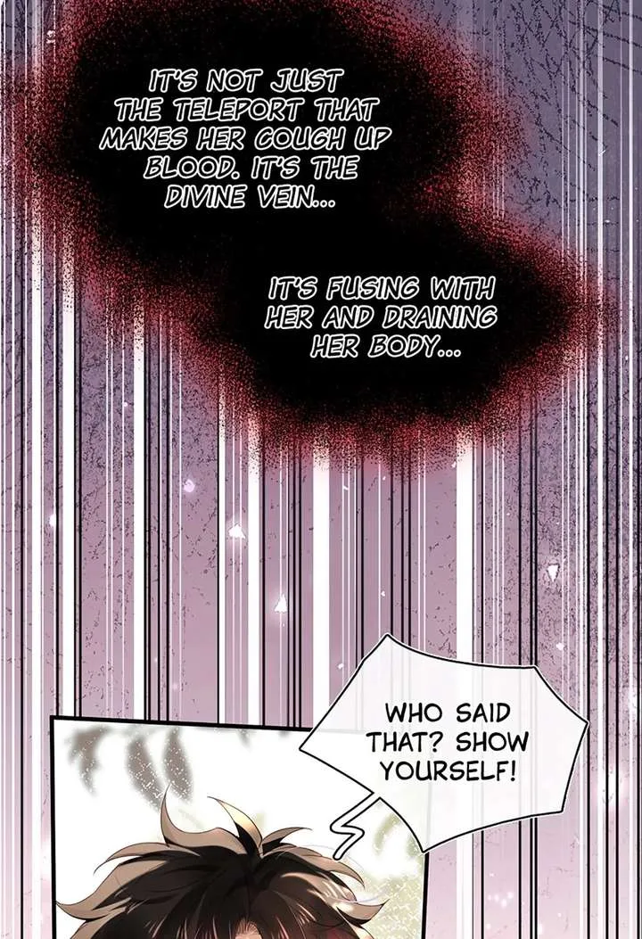 Their Trap Chapter 32 page 4