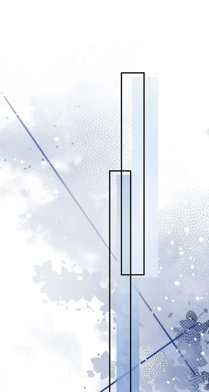 Their Trap Chapter 32 page 17
