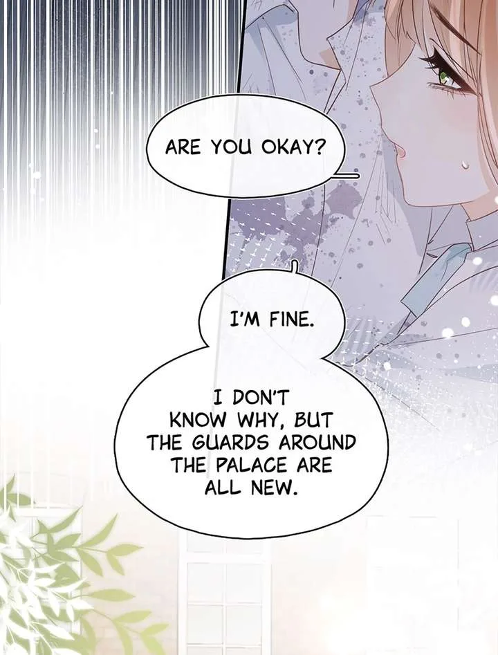 Their Trap Chapter 32 page 25