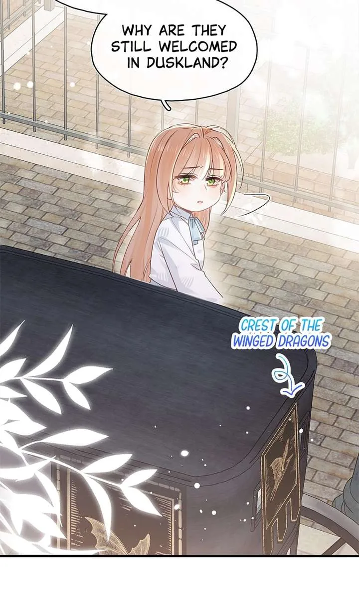 Their Trap Chapter 32 page 27