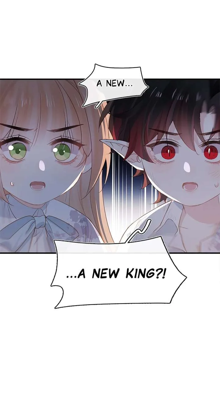Their Trap Chapter 32 page 29
