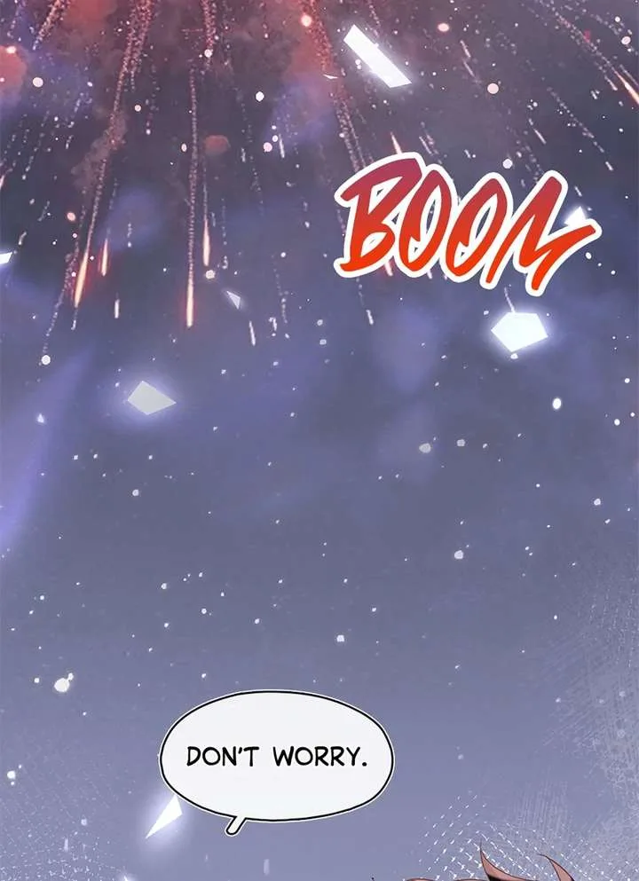 Their Trap Chapter 32 page 41