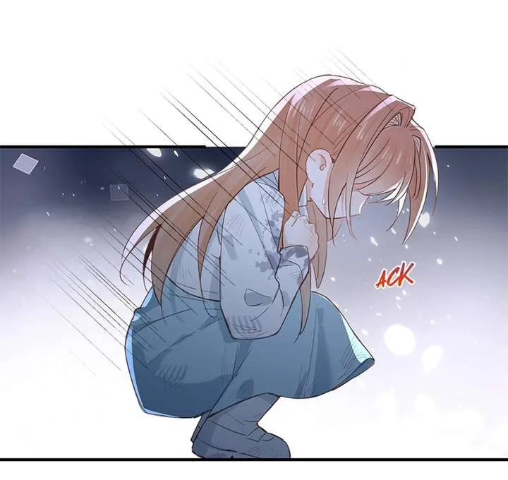 Their Trap Chapter 32 page 45