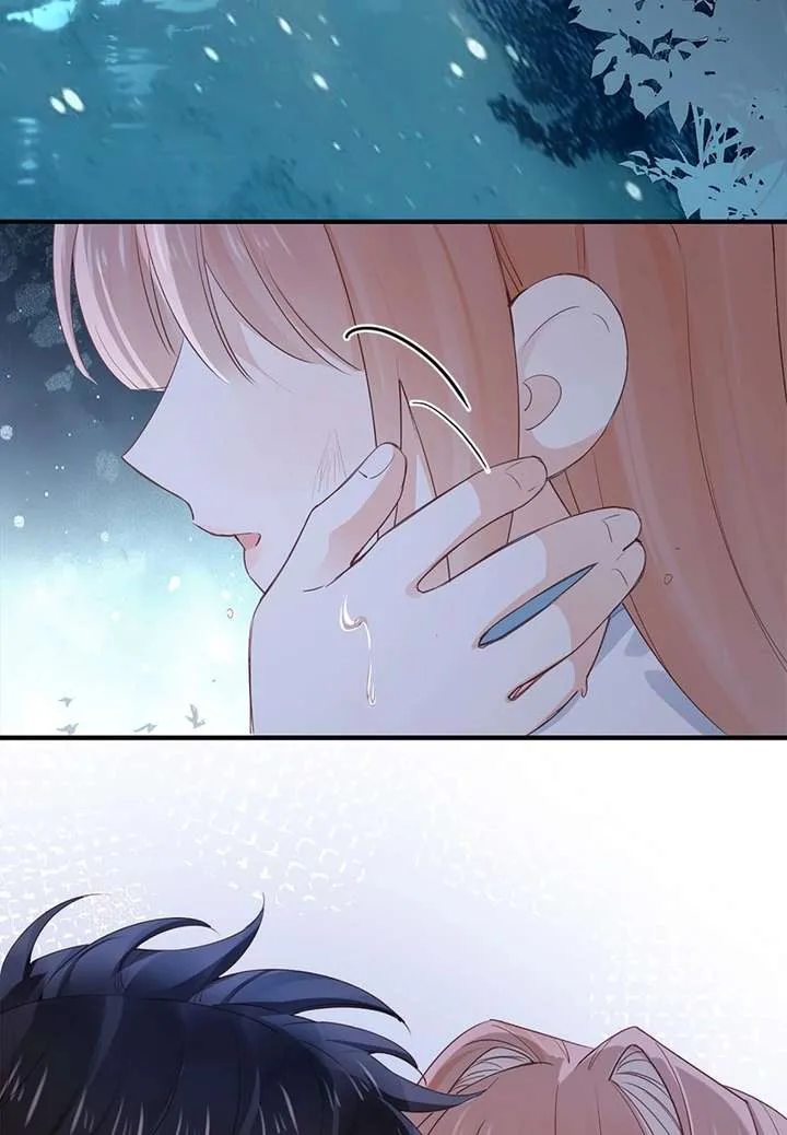 Their Trap Chapter 32 page 49