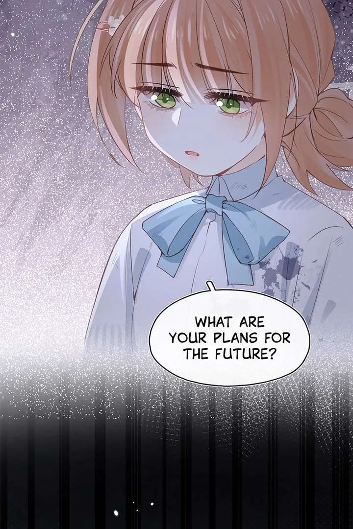 Their Trap Chapter 32 page 64