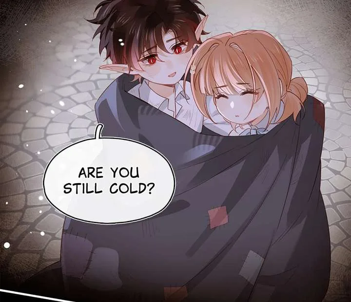 Their Trap Chapter 32 page 61