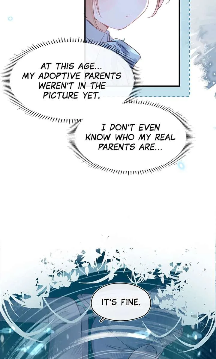 Their Trap Chapter 32 page 57