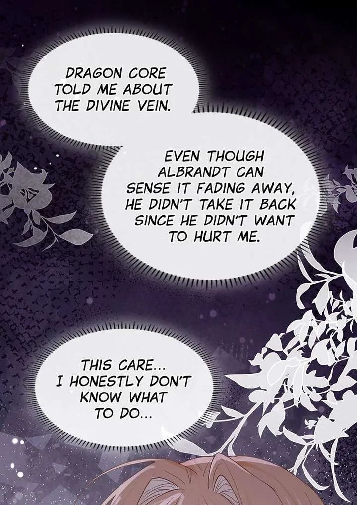 Their Trap Chapter 32 page 63