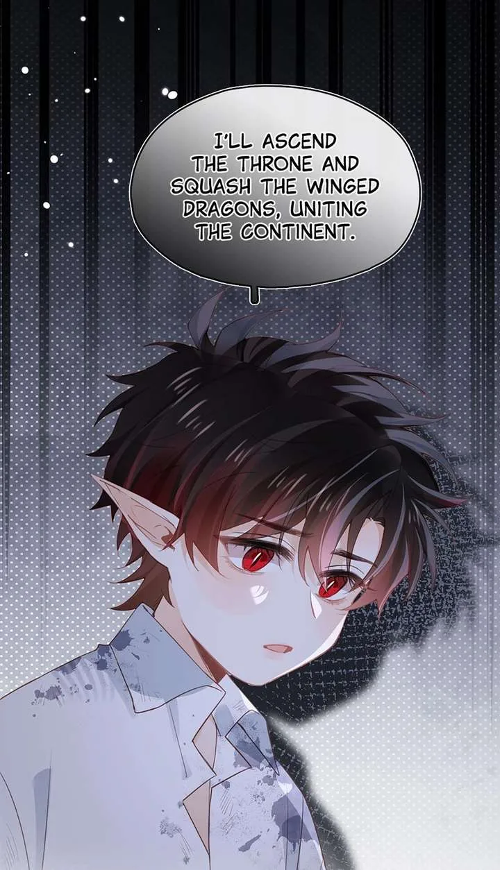 Their Trap Chapter 32 page 65