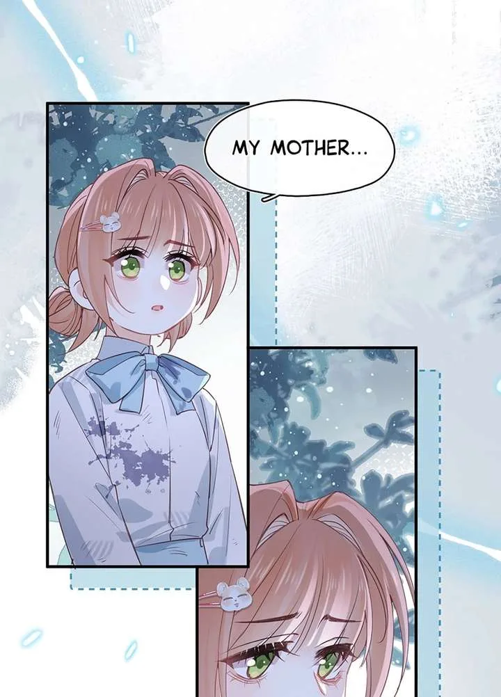 Their Trap Chapter 32 page 56