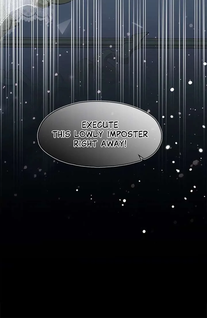 Their Trap Chapter 32 page 80